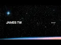 Download Lagu James TW - Easy (Official Lyric Video)