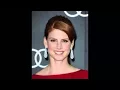Sarah Rafferty Sexiest Tribute Ever