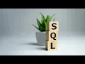 What s the difference between not in not exists and outer join in SQL Performance comparison