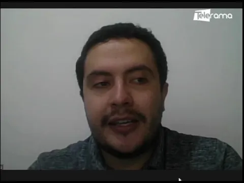 Estado vial en Azuay