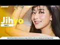 Download Lagu TWICE - Jihyo (Line Evolution) • JUN/21