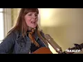 Folk Alley Sessions at 30A: Courtney Marie Andrews - "Near You"