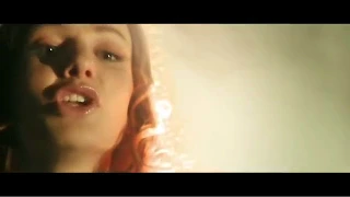 Rob Mayth Heart 2 Heart Official Video HD 