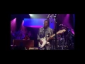 Lagu Buddy Guy - Damn Right I've Got the Blues HD