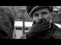 Schindler's List • Soundtrack Suite • John Williams & Itzhak Perlman