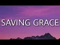 Download Lagu Kodaline - Saving Grace (Lyrics)
