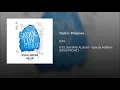 Outro: Propose