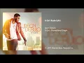 Download Lagu Jason Derulo - It Girl (Radio Edit)