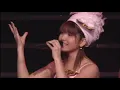 赤いフリージア / メロン記念日 (Hello! Project 2003 Winter 楽しんじゃってます!)