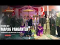 Download Lagu UPACARA ADAT - Mapag Panganten || Sungkem Perpisahan Sekolah 2024