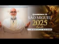 Download Lagu Oração do Terço Bizantino 15 09 2025