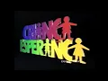 Download Lagu Intervalo: A Próxima Vítima/Criança Esperança 10 Anos (29/07/1995)