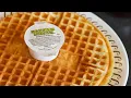 Workers Reveal What It s Really Like To Work At Waffle House