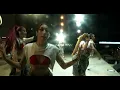 Beéle - Sobelove (En Vivo) - La Guaira!