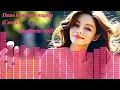 Download Lagu Marjorie Noël - Dans le même wagon (Cover)