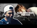 THIS BEAT IS SO GOOD DJO - Basic Being Basic FIRST TIME REACTION