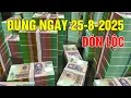 Download Lagu Tử Vi Hằng Ngày 25/8/2025 CHÚC MỪNG 4 CON GIÁP ĐÓN LỘC LỚN