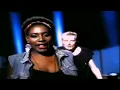 Stereo MC s - Connected Extended Remix 1992