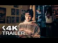 OBSESSION Trailer 2026