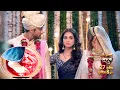 Dharam Patni Promo Update Pratiksha s Griha Pravesh Ravi and Kavya Get Married