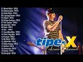 Lagu TIPE-X FULL ALBUM