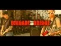 Download Lagu Brigade of Bridge -  When tha Nature Showing Their Anger