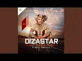 Download Lagu Ochazwa yimi