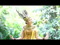 Download Lagu Lagu terbaru dayak kanayant'n ( di geleng geleng) Ayai Marsito)