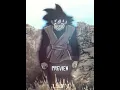 My Advanced CC Tutorial In Capcut viral