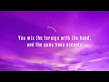 Anik Khan & Jay Prince -  Lingo (Lyrics)