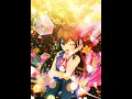 Download Lagu [osu!] Tokino Sora - Alien Alien (Hypnotic S clear)