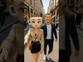 Download Lagu Brainrot vlog in Italy! #ai #brainrot #travel