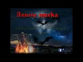 Download Lagu anueta murka Ful lirik