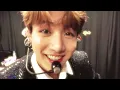 || ▪︎☆Piya piya o piya x jungkook ☆▪︎ ||  new fmv out!! || WATCH NOW🫠💗🙌✨️