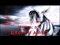 DJ KAKKOI BROKEN ANGEL FULL BASS SLOW REMIX 2019   YouTube