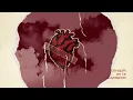 Galy Galiano - Corazón No Te Enamores (Pseudo Video 2026)