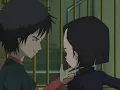 Download Lagu Ulrich ziet William en Yumi - Code Lyoko
