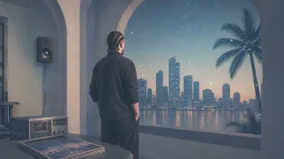                          ايترو   نجوم الليل دندنها