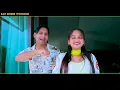SR 3260 - आंख मिचके याद करूं || Kaif Singer Kolani Feat. Imran Rahila | New Mewati Song 2025 #mewati