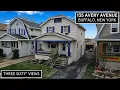 135 Avery Ave Buffalo NY 14216
