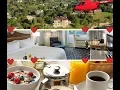 THE NEWPORT TAKE ME AWAY AND GET ME BREAKFAST PACKAGE