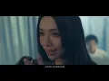 告五人 Accusefive [ 就說你想說的 Speak It Out ] ‧ 電影《為我辦一場西式的喪禮》主題曲 Music Video
