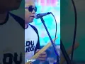 Download Lagu Story Wa - Luluk Darara | Tak Kan Terganti #shorts