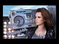 Download Lagu KorgStyle  - Назад В Прошлое (Korg Pa 900) ItaloDisco Remastering