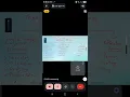 MPC001 B1 U 2 - Information Processing in Learning Memory