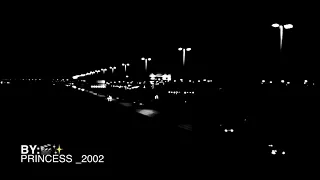 أني منه انجرح قلبي 