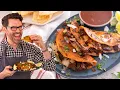 Easy Birria Tacos Recipe