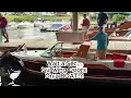 UNBELIEVABLE Rare Classic Boats Clayton NY 2026 ACBS Boat Show Walk Through