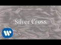 Charli XCX - Silver Cross