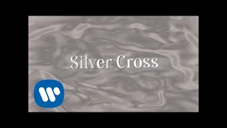 Charli XCX - Silver Cross